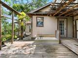 30520 Bulverde Hills - Photo 40