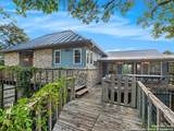 30520 Bulverde Hills - Photo 47