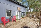124 Valley Creek - Photo 1
