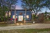 124 Valley Creek - Photo 2