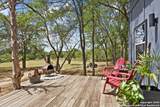 124 Valley Creek - Photo 31