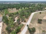 124 Valley Creek - Photo 4