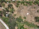 124 Valley Creek - Photo 6