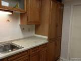 714 Blakeley - Photo 10