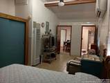 714 Blakeley - Photo 11