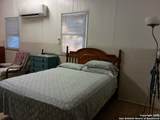 714 Blakeley - Photo 12