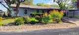 714 Blakeley - Photo 2
