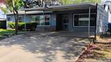 714 Blakeley - Photo 3