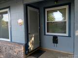 714 Blakeley - Photo 4