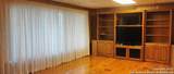 714 Blakeley - Photo 5