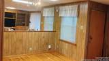 714 Blakeley - Photo 7