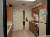 714 Blakeley - Photo 8