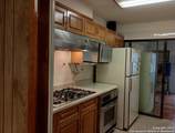 714 Blakeley - Photo 9