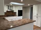 9307 Woodheather St - Photo 10