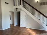 9307 Woodheather St - Photo 11