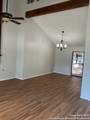 9307 Woodheather St - Photo 12