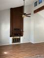 9307 Woodheather St - Photo 13
