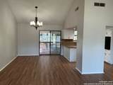 9307 Woodheather St - Photo 14