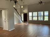 9307 Woodheather St - Photo 15