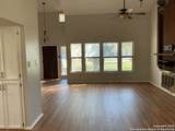 9307 Woodheather St - Photo 16