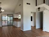 9307 Woodheather St - Photo 17