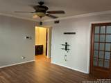 9307 Woodheather St - Photo 19