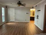 9307 Woodheather St - Photo 20