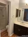 9307 Woodheather St - Photo 22