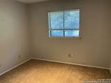 9307 Woodheather St - Photo 23