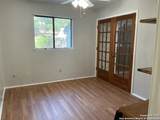 9307 Woodheather St - Photo 27