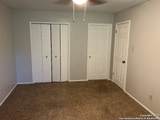 9307 Woodheather St - Photo 3