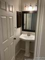 9307 Woodheather St - Photo 4