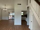 9307 Woodheather St - Photo 5