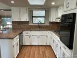 9307 Woodheather St - Photo 6