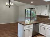 9307 Woodheather St - Photo 7