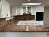 9307 Woodheather St - Photo 8