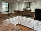 9307 Woodheather St - Photo 9