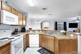 7323 Snowden Rd - Photo 14