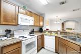7323 Snowden Rd - Photo 15