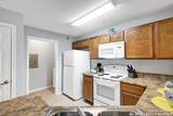 7323 Snowden Rd - Photo 16