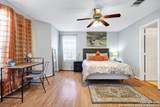 7323 Snowden Rd - Photo 17
