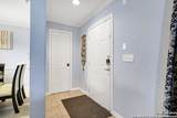 7323 Snowden Rd - Photo 7
