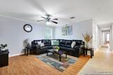 7323 Snowden Rd - Photo 8