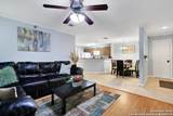 7323 Snowden Rd - Photo 9