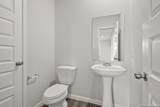 10123 Carnelian Cove - Photo 10