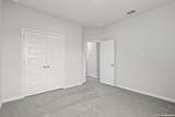 10123 Carnelian Cove - Photo 12