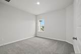 10123 Carnelian Cove - Photo 13