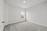 10123 Carnelian Cove - Photo 14
