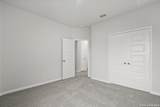 10123 Carnelian Cove - Photo 15