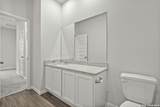 10123 Carnelian Cove - Photo 16